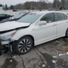 2C4RC1EG6LR150747 | 2020 CHRYSLER PACIFICA T