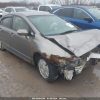 2T1BURHE0HC781315 | 2017 TOYOTA COROLLA L