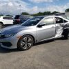 1C3CDFAAXGD606263 | 2016 DODGE DART SE