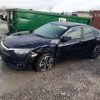 1HGCV1F34LA137786 | 2020 HONDA ACCORD SPO