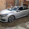 1HGFA16558L015895 | 2008 Honda civic lx