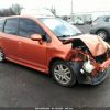 2T1KR32E14C305043 | 2004 TOYOTA MATRIX