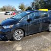 2HGFC4B09HH309285 | 2017 HONDA CIVIC LX