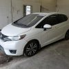 1HGCR2F56EA047165 | 2014 HONDA ACCORD SPO