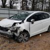 KMHCT4AEXEU681561 | 2014 HYUNDAI ACCENT GLS