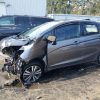 1G1BE5SMXJ7134622 | 2018 CHEVROLET CRUZE LT