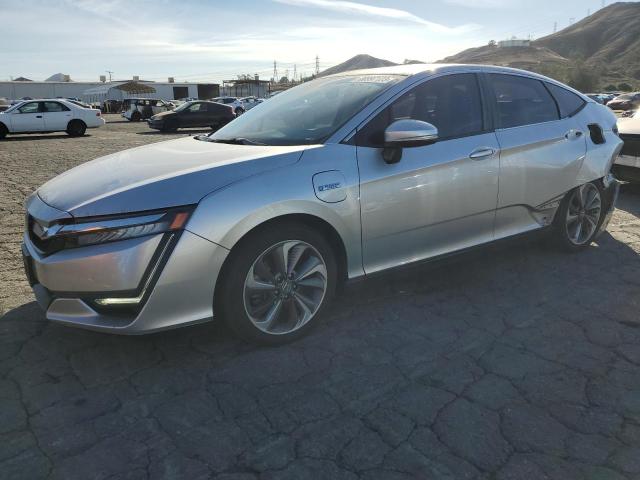 JHMZC5F19KC002955 | 2019 HONDA CLARITY