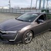 1HGCR2F59GA102632 | 2016 HONDA ACCORD SPO