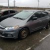 2T1BR32E87C838639 | 2007 TOYOTA COROLLA