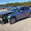 4T1G11AK5MU589042 | 2021 TOYOTA CAMRY SE