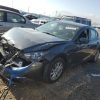 1N4BL4BV2MN324470 | 2021 NISSAN ALTIMA S