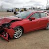 JTHKD5BH8E2175488 | 2014 LEXUS CT 200