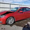 1HGCV1F35JA236114 | 2018 HONDA ACCORD SPO