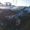 2GNFLGE31H6247079 | 2017 CHEVROLET EQUINOX PR