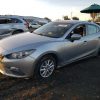 JM1GJ1V59F1180720 | 2015 MAZDA 6 TOURING