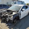 1G1ZF5SU2JF189762 | 2018 CHEVROLET MALIBU HYB