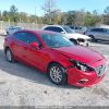 JM3KFBDM1L0767951 | 2020 MAZDA CX-5 GRAND