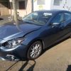 1G1ZD5E72AF182905 | 2010 CHEVROLET MALIBU