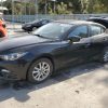 1N4BL4CV4MN415030 | 2021 NISSAN ALTIMA SR