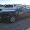 JF2GPAKC4E8243716 | 2014 SUBARU XV CROSSTR