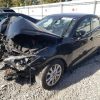 3GKALVEV6ML367916 | 2021 GMC TERRAIN SL