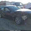 2C3CCABG5KH682915 | 2019 CHRYSLER 300 S