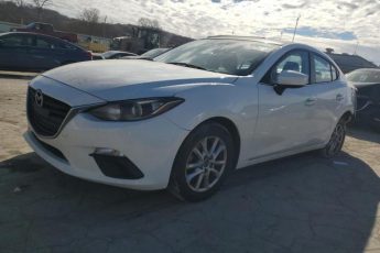 JM1BM1W73E1129228 | 2014 MAZDA 3 GRAND TO