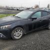 JN1BV7AR8FM411263 | 2015 Infiniti q50 base