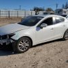 1G6AH1RX3F0126822 | 2015 CADILLAC ATS