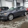 1N4AA51EX9C831323 | 2009 NISSAN MAXIMA