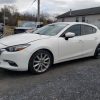 JNKAY01F68M656402 | 2008 INFINITI M35X