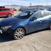 2T1BU4EE8DC098182 | 2013 Toyota corolla base