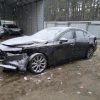 4T1C11BK0PU089100 | 2023 TOYOTA CAMRY LE