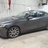 1G1ZB5ST9LF077692 | 2020 Chevrolet malibu ls