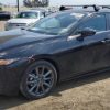 19XFB2F57FE106867 | 2015 HONDA CIVIC