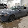 4T1BF1FK3EU809154 | 2014 TOYOTA CAMRY L