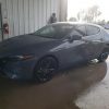 1C3CCCFB9HN509649 | 2017 CHRYSLER 200 LX