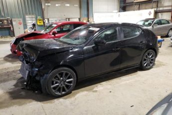 JM1BPBLM5L1159075 | 2020 MAZDA 3