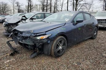 JM1BPBLM9L1158169 | 2020 MAZDA 3