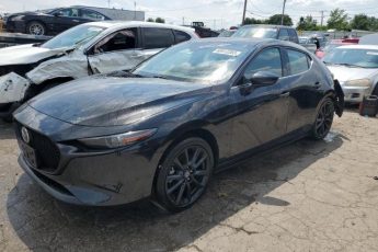 JM1BPBNM2L1156955 | 2020 MAZDA 3 PREMIUM