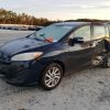 KMHD35LH4GU273576 | 2016 HYUNDAI ELANTRA GT