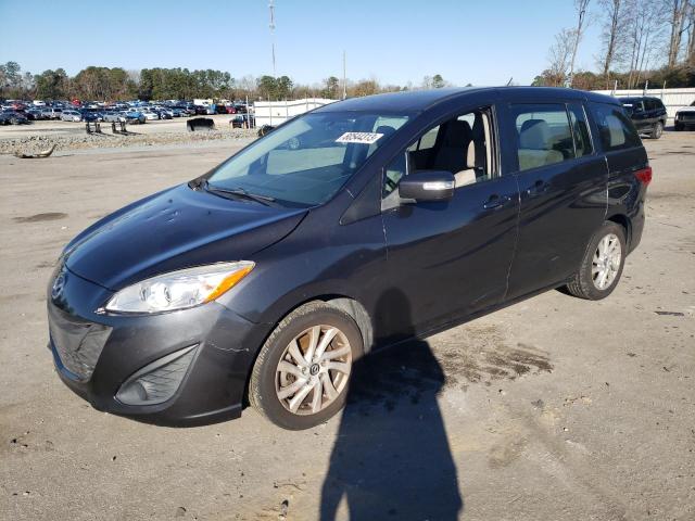 JM1CW2BL3E0166941 | 2014 MAZDA 5 SPORT