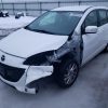 3MVDMBCM2PM560365 | 2023 MAZDA CX-30 PREF