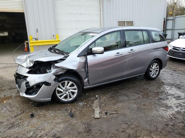 JM1CW2BL9E0171044 | 2014 MAZDA 5 SPORT