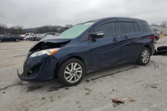 JM1CW2BL9E0172713 | 2014 MAZDA 5 SPORT