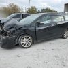 2HGFG12838H563423 | 2008 HONDA CIVIC