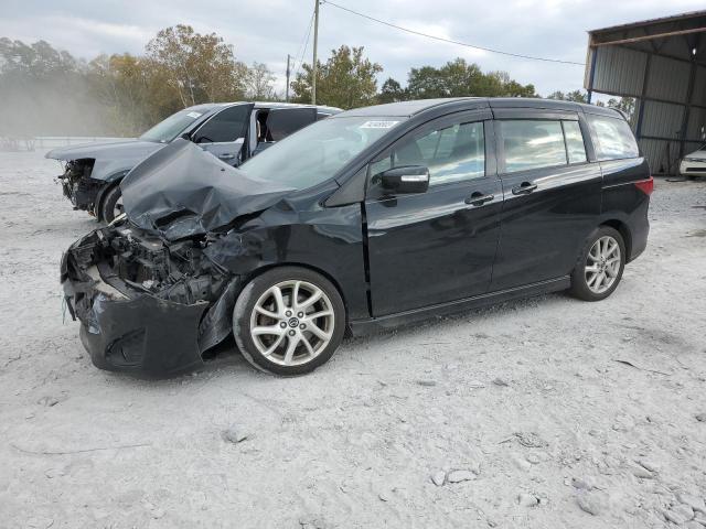 JM1CW2CL6E0164826 | 2014 MAZDA 5 TOURING