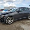 2HGFC2F70HH508026 | 2017 Honda civic ex