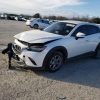 2T1BURHE5JC084485 | 2018 TOYOTA COROLLA L