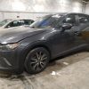 JM3KFBCMXM0364442 | 2021 MAZDA CX-5 TOURI